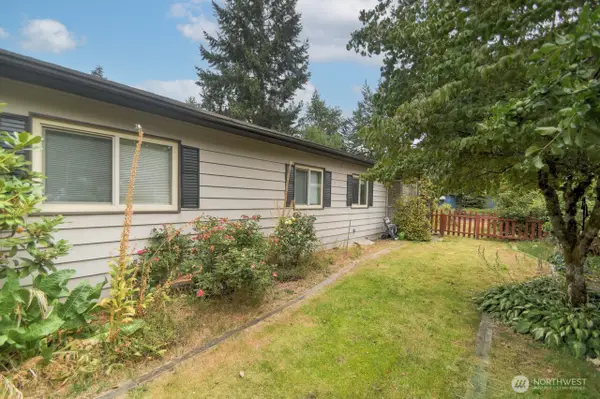 5530 Asotin Lane Se, Lacey, WA 98503