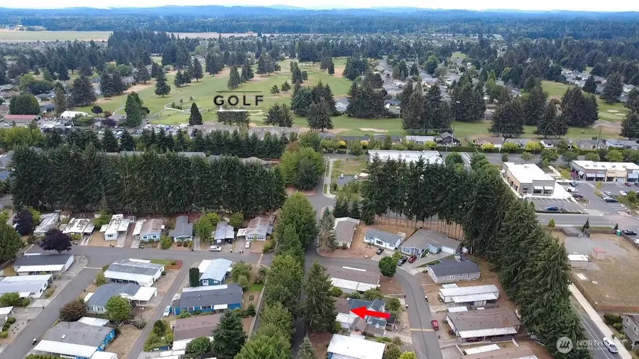 5530 Asotin Lane Se, Lacey, WA 98503 - #3