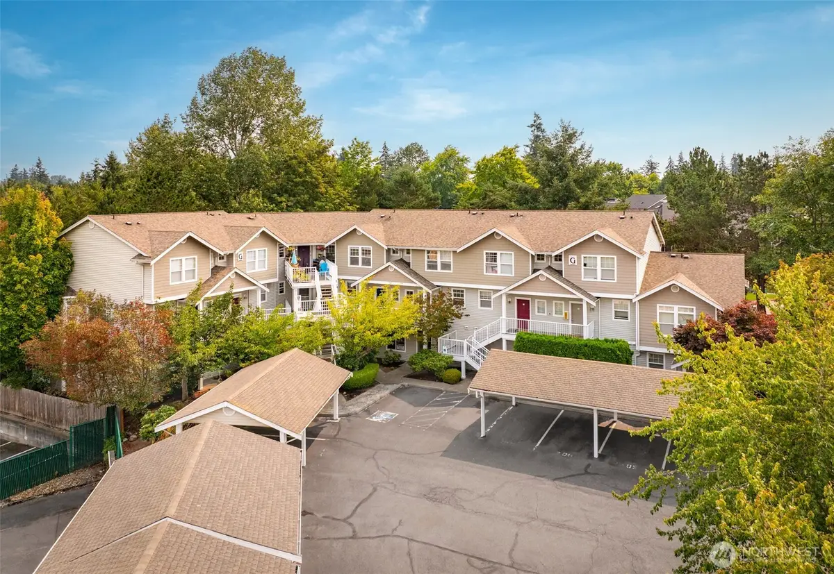5400 Harbour Pointe Boulevard #G204, Mukilteo, WA 98275 - #1