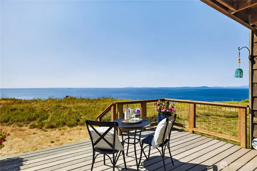 2285 West Beach Road #C, Oak Harbor, WA 98277 - #3