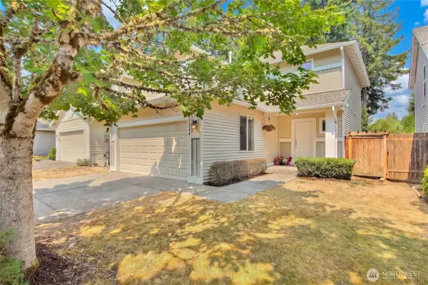 23704 SE 243rd Place, Maple Valley, WA 98038