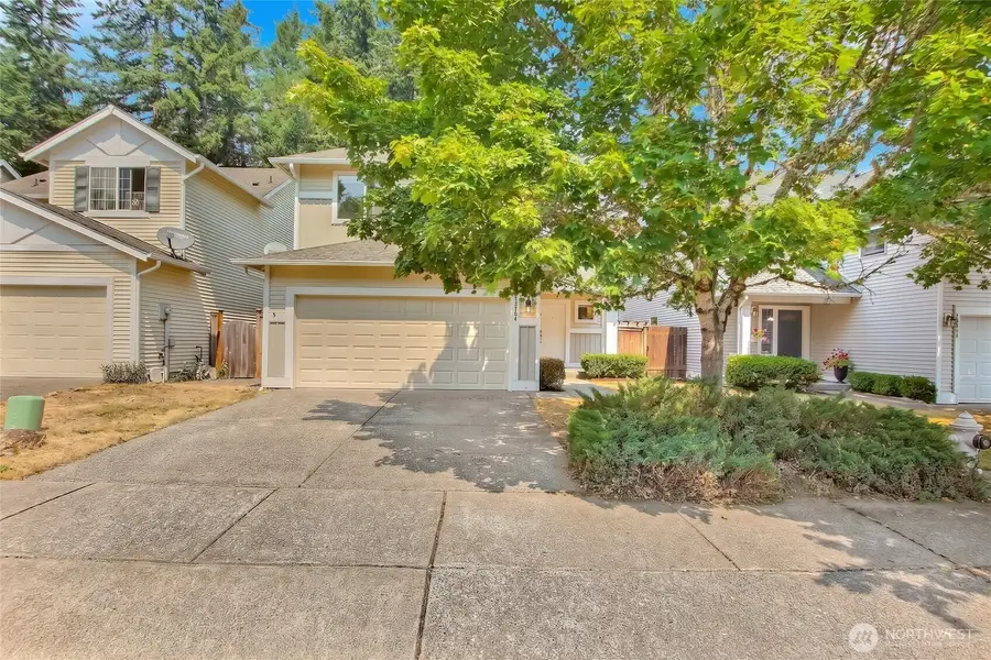 23704 SE 243rd Place, Maple Valley, WA 98038 - #2
