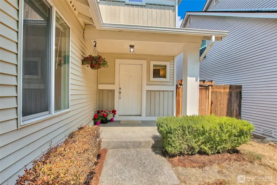 23704 SE 243rd Place, Maple Valley, WA 98038 - #3