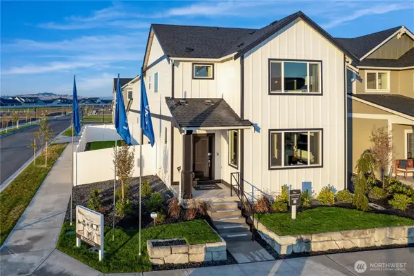 14014 179th Street E, Puyallup, WA 98374