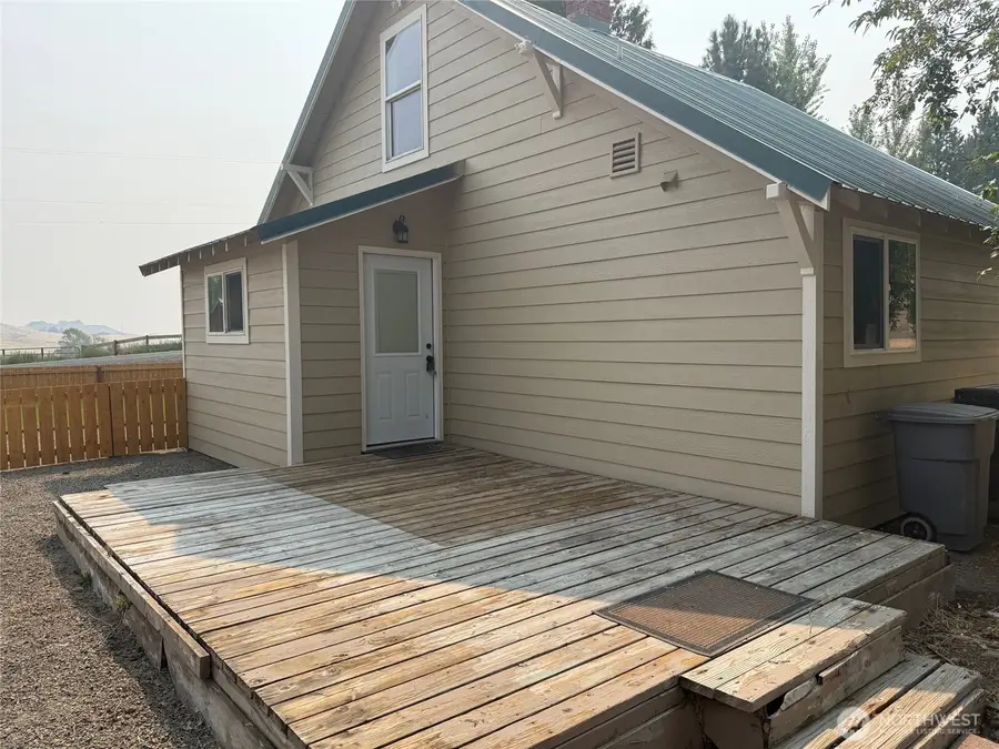 1200 Tibbling Road, Selah, WA 98942 - #2