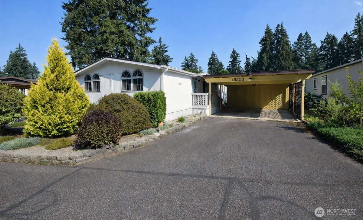 19303 99th Avenue E #7, Graham, WA 98338 - #1