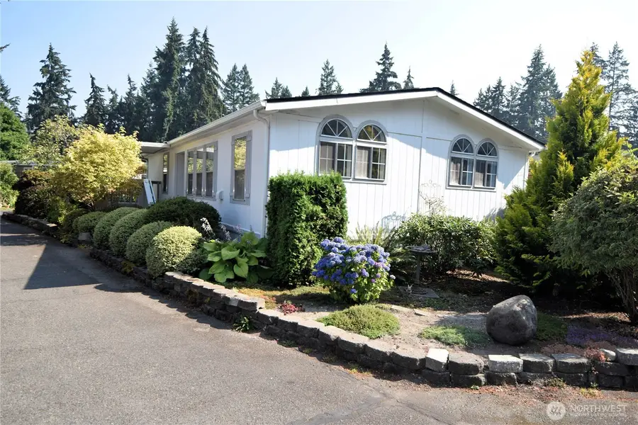 19303 99th Avenue E #7, Graham, WA 98338 - #2