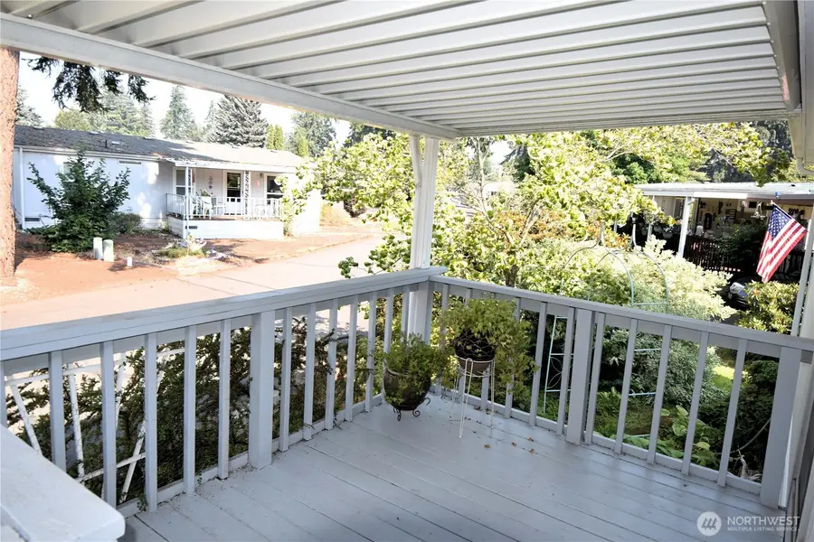 19303 99th Avenue E #7, Graham, WA 98338 - #3