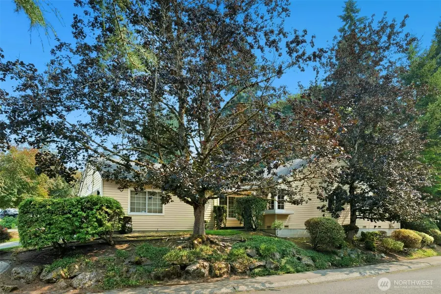 10141 NE 126th Street, Kirkland, WA 98034 - #2