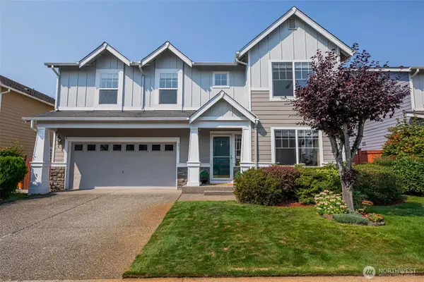 277 Edmonds Avenue Se, Renton, WA 98056