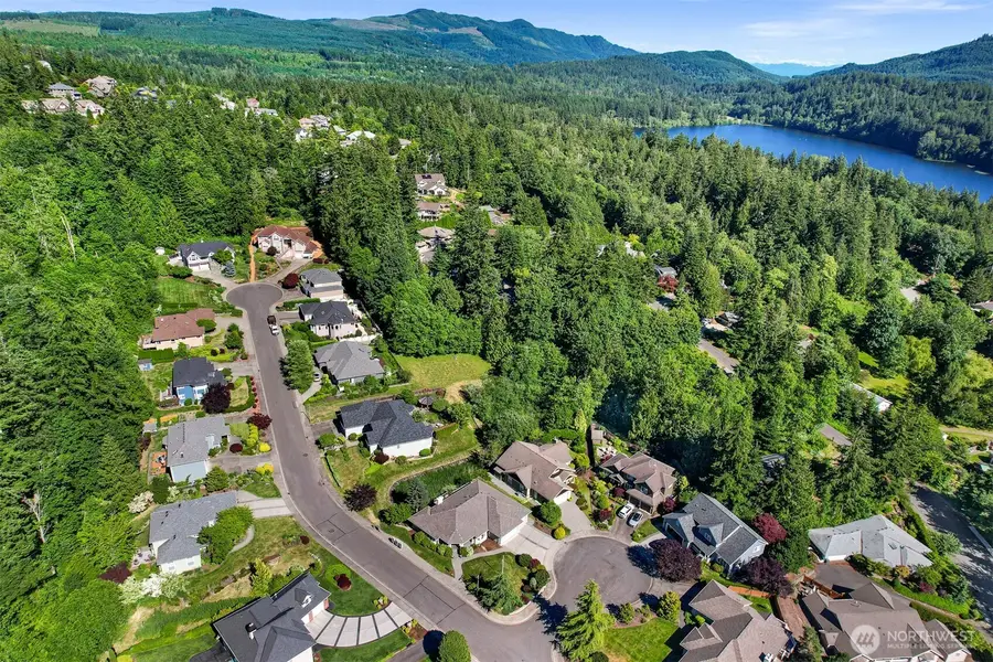 4020 Padden Hills Court, Bellingham, WA 98229 - #3