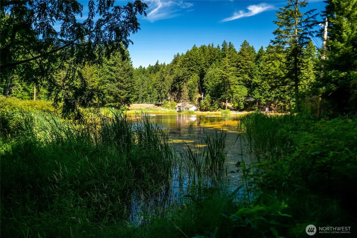 2915 Rosewood Terrace #11, Lummi Island, WA 98262 - #1