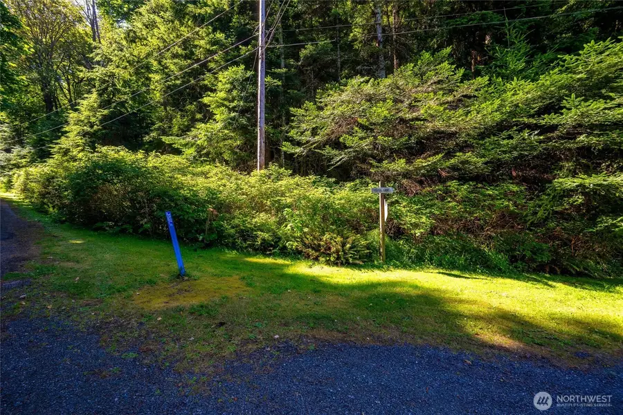 2915 Rosewood Terrace #11, Lummi Island, WA 98262 - #2