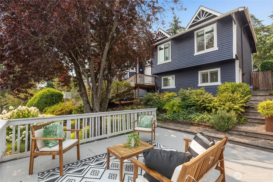 507 31st Avenue, Seattle, WA 98122 - #3