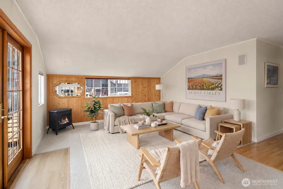 2818 Boyer Avenue E #8, Seattle, WA 98102 - #2