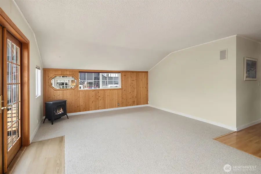 2818 Boyer Avenue E #8, Seattle, WA 98102 - #3