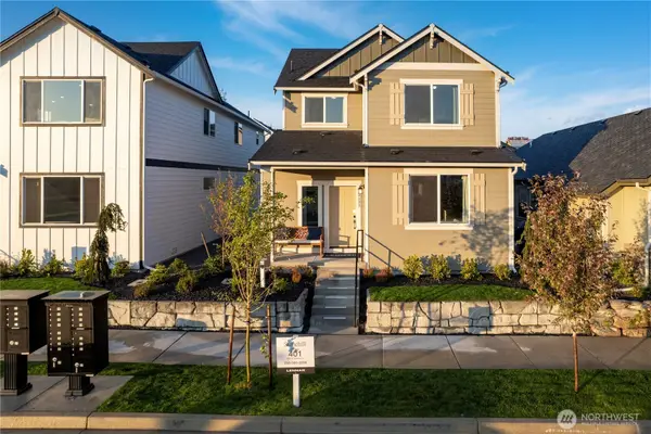 14011 179th Street Ct E, Puyallup, WA 98374