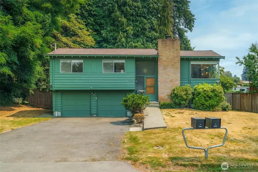 15112 3rd Avenue Ne, Shoreline, WA 98155 - #2