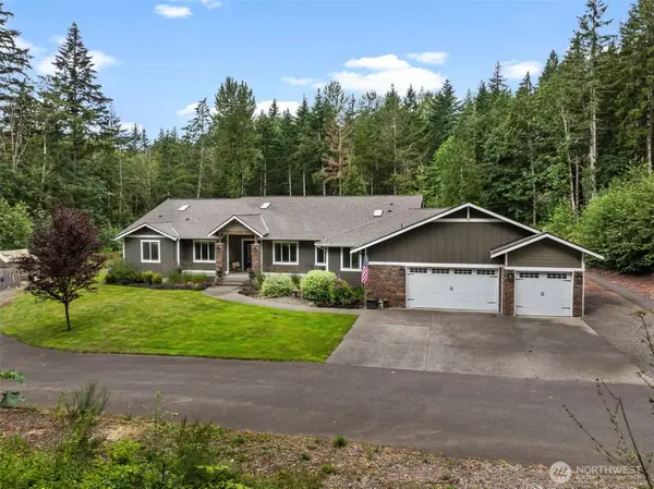 15622 Glenwood Road Sw, Gig Harbor, WA 98367