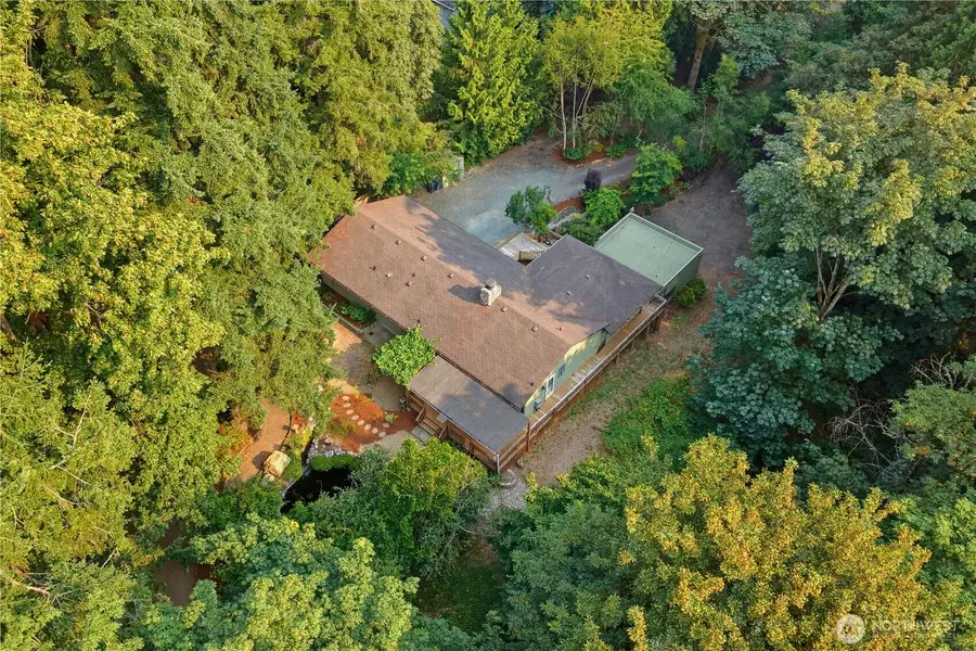 12012 SE 310th Street, Auburn, WA 98092 - #3