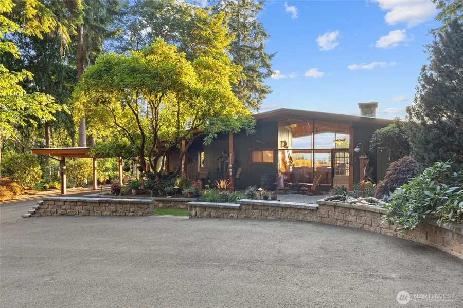 8696 NW Anderson Hill Rd, Silverdale, WA 98383 - #3