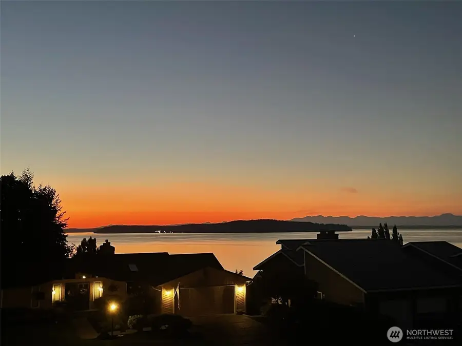 101 Chinook Lane, Steilacoom, WA 98388 - #2