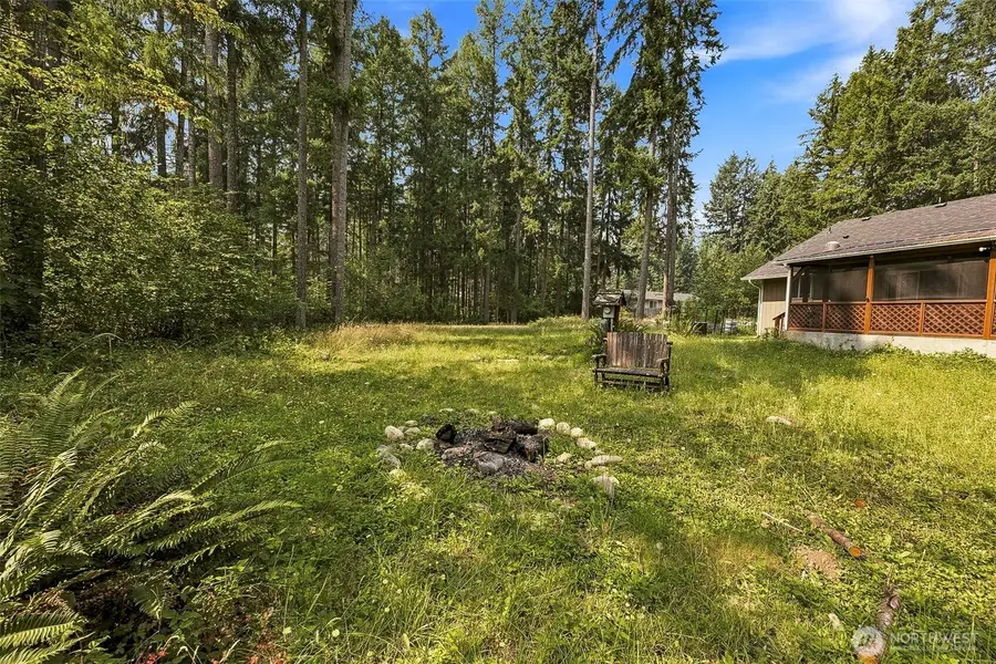 18109 Stoney Court Se, Yelm, WA 98597 - #3