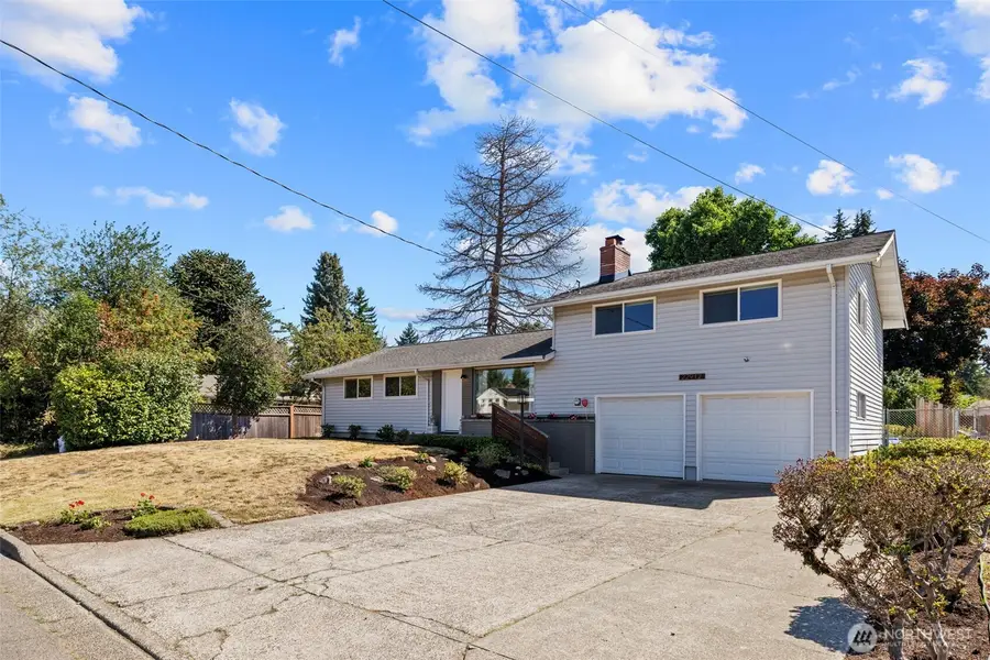 22912 105th Avenue Se, Kent, WA 98031 - #2