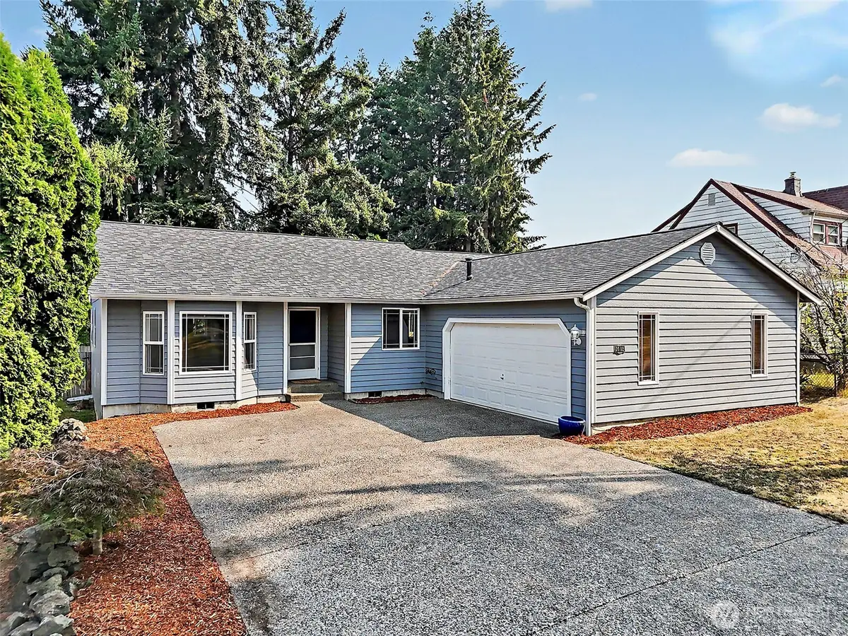 2112 Thurston Avenue Ne, Olympia, WA 98506 - #1