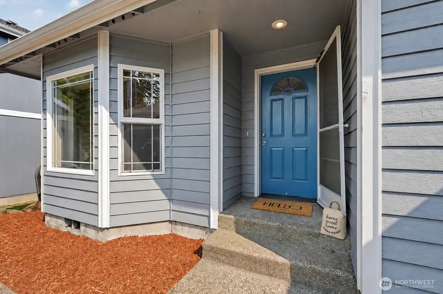 2112 Thurston Avenue Ne, Olympia, WA 98506 - #3
