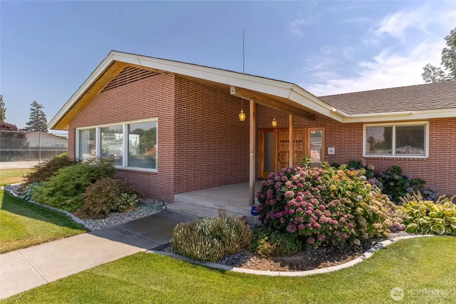 742 SW I Street Sw, Quincy, WA 98848 - #3
