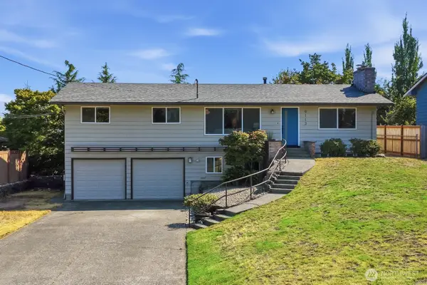 9113 Baring Way, Everett, WA 98208