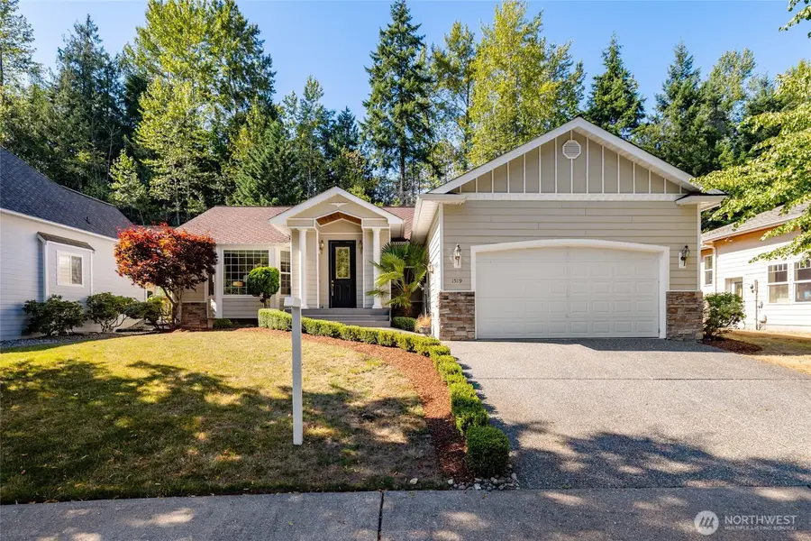 1519 Brentwood Lane, Mount Vernon, WA 98274 - #2