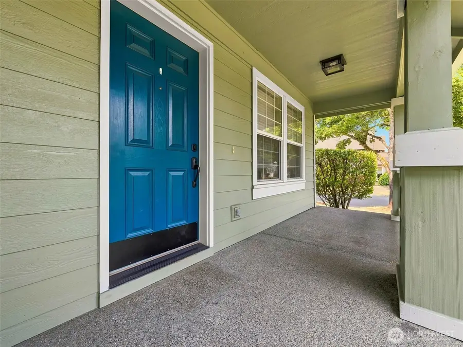 1873 Palisade Boulevard, Dupont, WA 98327 - #3