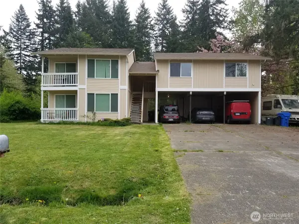 12902 147th Street E, Puyallup, WA 98374