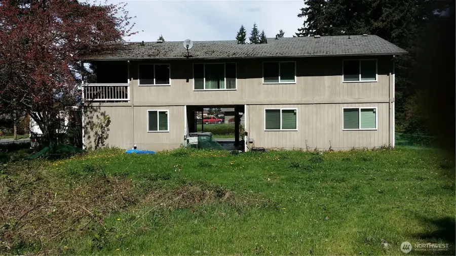 12902 147th Street E, Puyallup, WA 98374 - #3