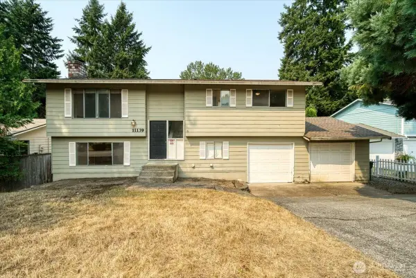 11139 156th Place Ne, Redmond, WA 98052