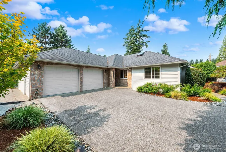 13011 NE 70th Drive, Kirkland, WA 98033 - #2