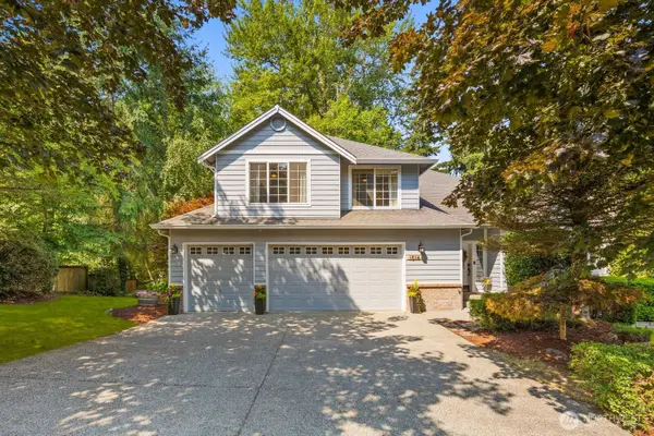 1514 201st Avenue E, Lake Tapps, WA 98391