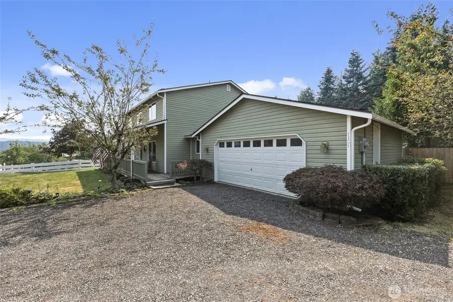 4104 State Route 508, Cinebar, WA 98533 - #2