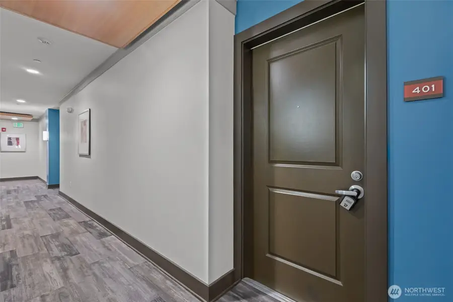 5440 Leary Avenue Nw #401, Seattle, WA 98107 - #2