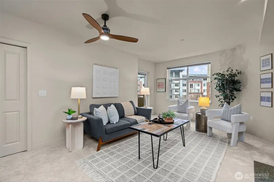 5440 Leary Avenue Nw #401, Seattle, WA 98107 - #3