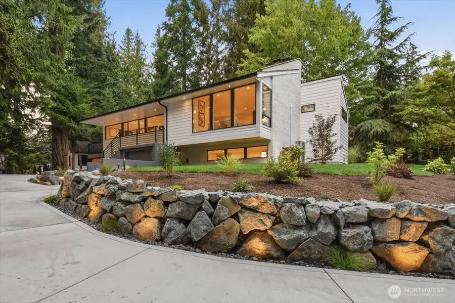 836 NW Richmond Beach Road, Shoreline, WA 98177 - #2