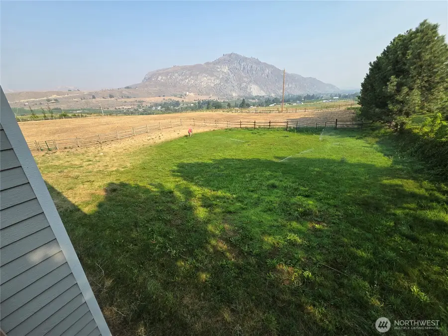 32 Pilot Wheel Road, Tonasket, WA 98855 - #3