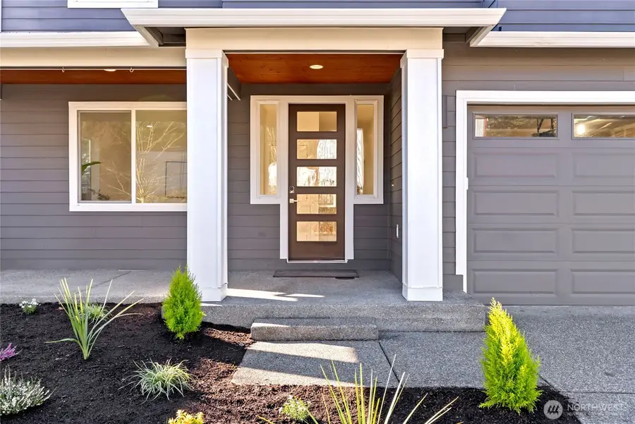 8307 184th Avenue E, Bonney Lake, WA 98391 - #2