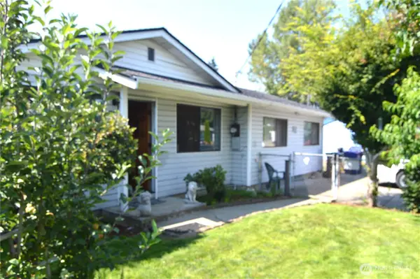 7008 E B Street, Tacoma, WA 98407