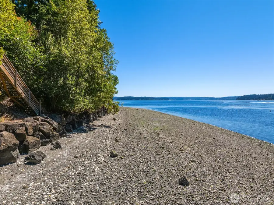 16273 Reitan Road Ne, Bainbridge Island, WA 98110 - #3