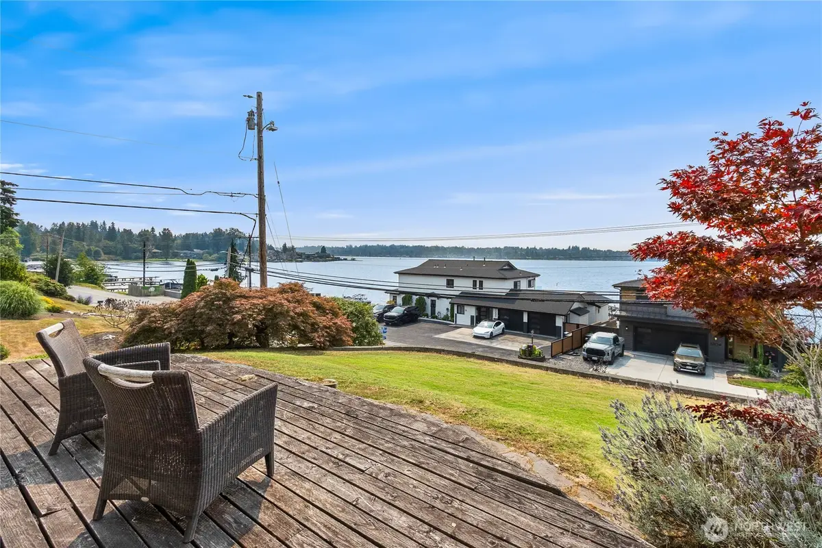 1201 Lakeshore Drive, Lake Stevens, WA 98258 - #1