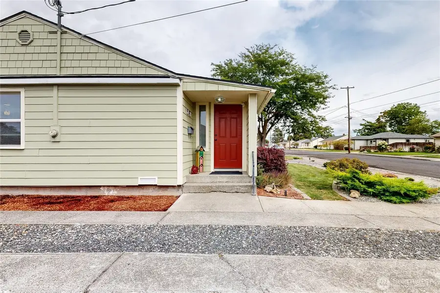 1439 Francis Avenue, Walla Walla, WA 99362 - #3