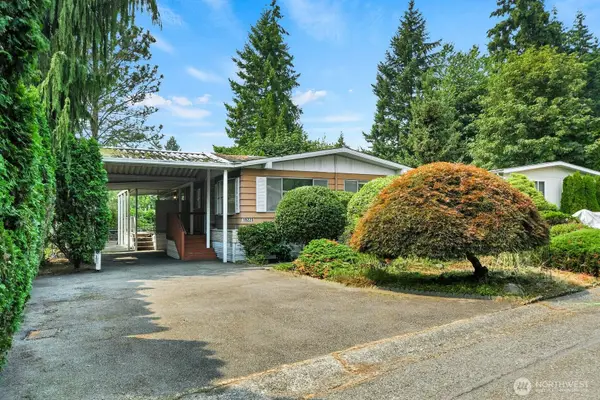 19225 128th Place Ne, Bothell, WA 98011